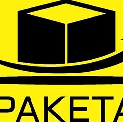 PAKETA