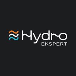 Hydro Ekspert