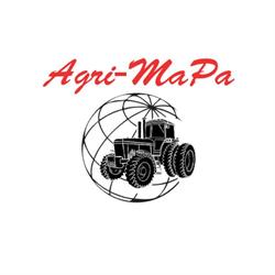 Agri Mapa