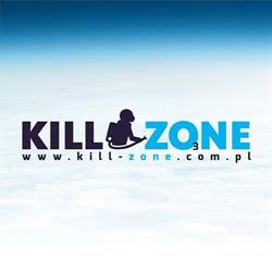 Ozonowanie, dezynfekcja, dezynsekcja, deratyzacja - "KILL-ZONE" Radosław Adamski