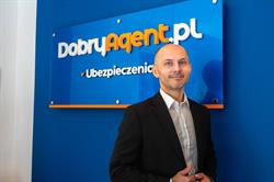 DobryAgent.pl Buk-Marcin Śliwiński