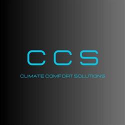 CCS-Instal - klimatyzacja, wentylacja, pompy ciepła, ogrzewanie, fotowoltaika