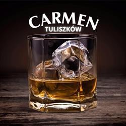 Carmen