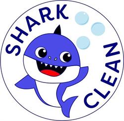 SharkClean-usługi sprzątające