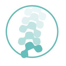 Fizjoproject Kiekrz