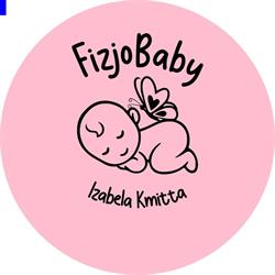 FizjoBaby Izabela Kmitta