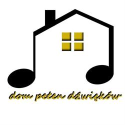 Nowosądecka Akademia Musicalowa