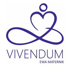VIVENDUM Ewa Maternik