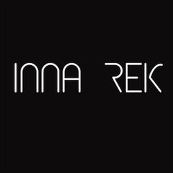 Inna Rek Atelier