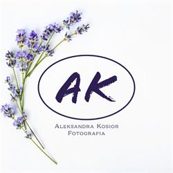 Aleksandra Kosior Fotografia