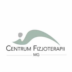 Centrum Fizjoterapii MG