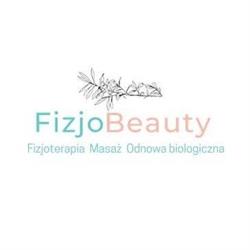 FizjoBeauty
