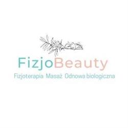 FizjoBeauty