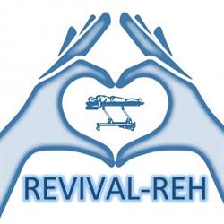 Revival-reh gabinet fizjoterapii