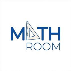 Mathroom Magdalena Gęborys