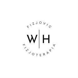 FizjoVic Wiktoria Hałubek