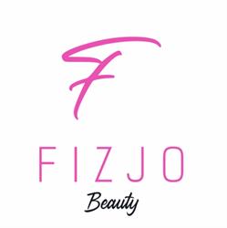 FizjoBeauty Fizjoterapia i Kosmetologia Estetyczna Ada Kaszewska