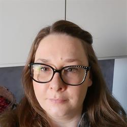 Klaudia Bałdyga Usługi Fizjoterapeutyczne. Gabinet Integracji Sensorycznej.