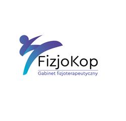 FizjoKop Gabinet Fizjoterapii