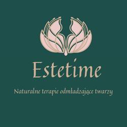 Estetime Patrycja Dziarmaga - naturalne terapie manualne, masaż twarzy i ciała.