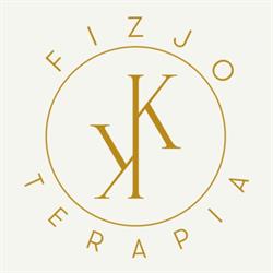 Fizjoterapia Karolina Kusiak