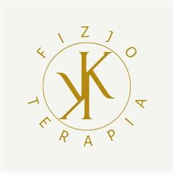 Fizjoterapia Karolina Kusiak