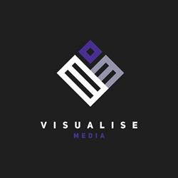Visualise Media