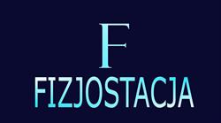 FIZJOSTACJA