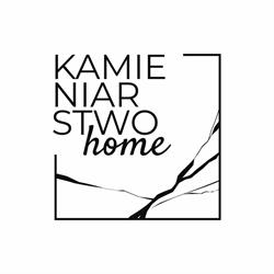 Kamieniarstwo Home