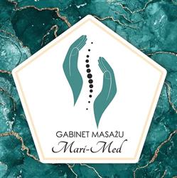 Gabinet Masażu i Fizjoterapii "Mari-Med"