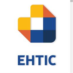 European HealthTech Innovation Center - EHTIC