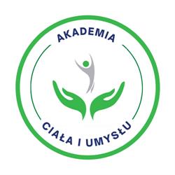 FIZJOTERAPIA i OSTEOPATIA - Akademia Ciała i Umysłu - Przemysław Caruk