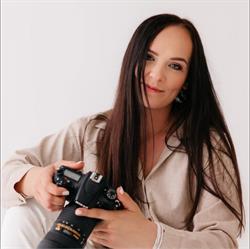 Klaudia Dziuba Fotografia