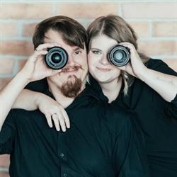Ale Dobra! Fotografia