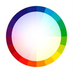 Sensiti - fotografia produktowa