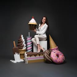 Edyta Pustułka Fotografia