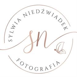Sylwia Niedźwiadek Fotografia