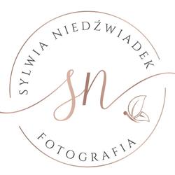 Sylwia Niedźwiadek Fotografia