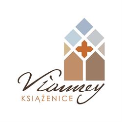 Parafia św. Jana Marii Vianneya w Książenicach