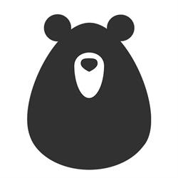 Bearlife Studio