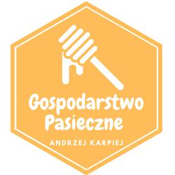 Gospodarstwo Pasieczne Andrzej Karpiej