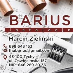 Barius