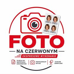 Foto Na Czerwonym