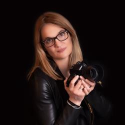 Aneta Curzydło Fotografia