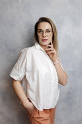 DepiLight Ewelina Czaińska