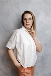 DepiLight Ewelina Czaińska