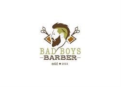 BadBoys Barber Cieszyn