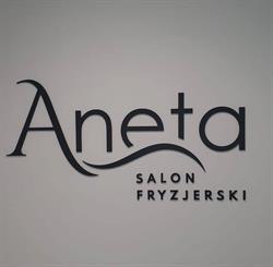 Salon Fryzjerski "Aneta"