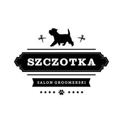 Salon Groomerski "Szczotka" - Psi Fryzjer