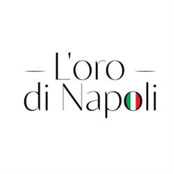L'oro di Napoli Pizzeria